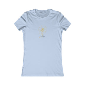 Women's Favorite Tee