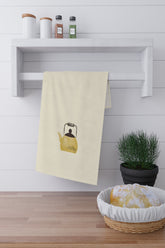 Kitchen Towel